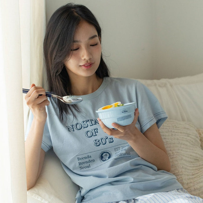 Rice Bowl - Weekend 9 – little sure thing