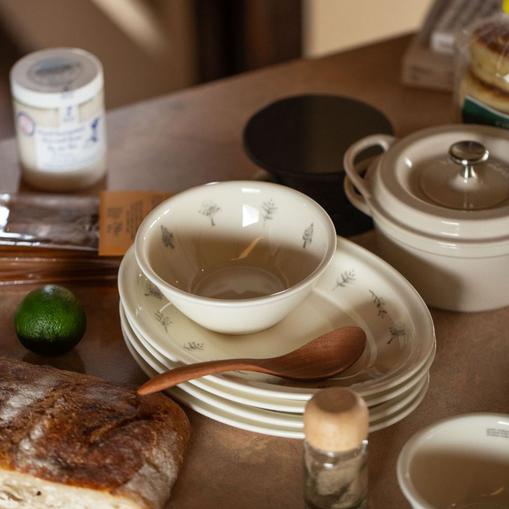 Forest All Purpose Bowl - Weekend 11