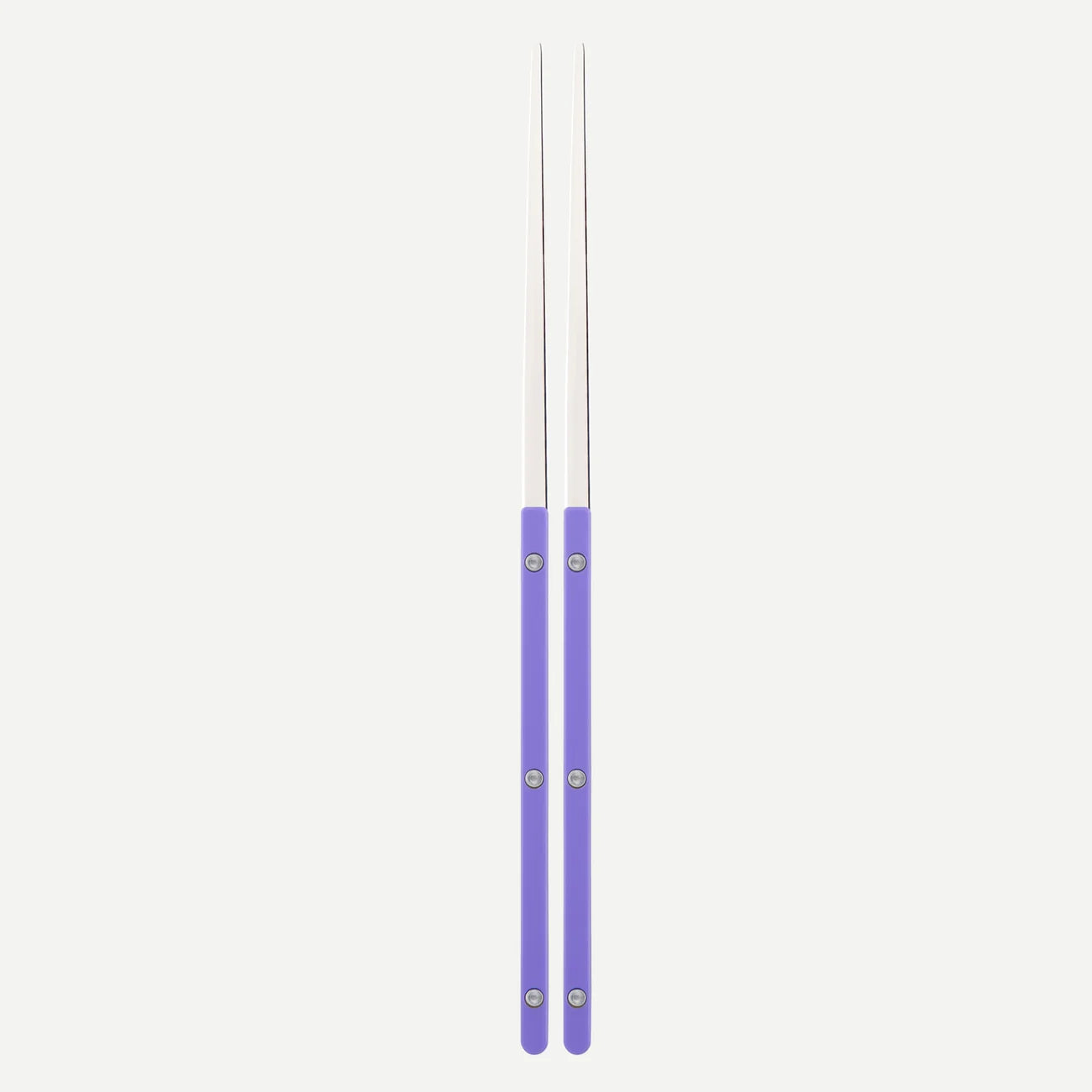 Sabre Bistrot Shiny - Chopsticks