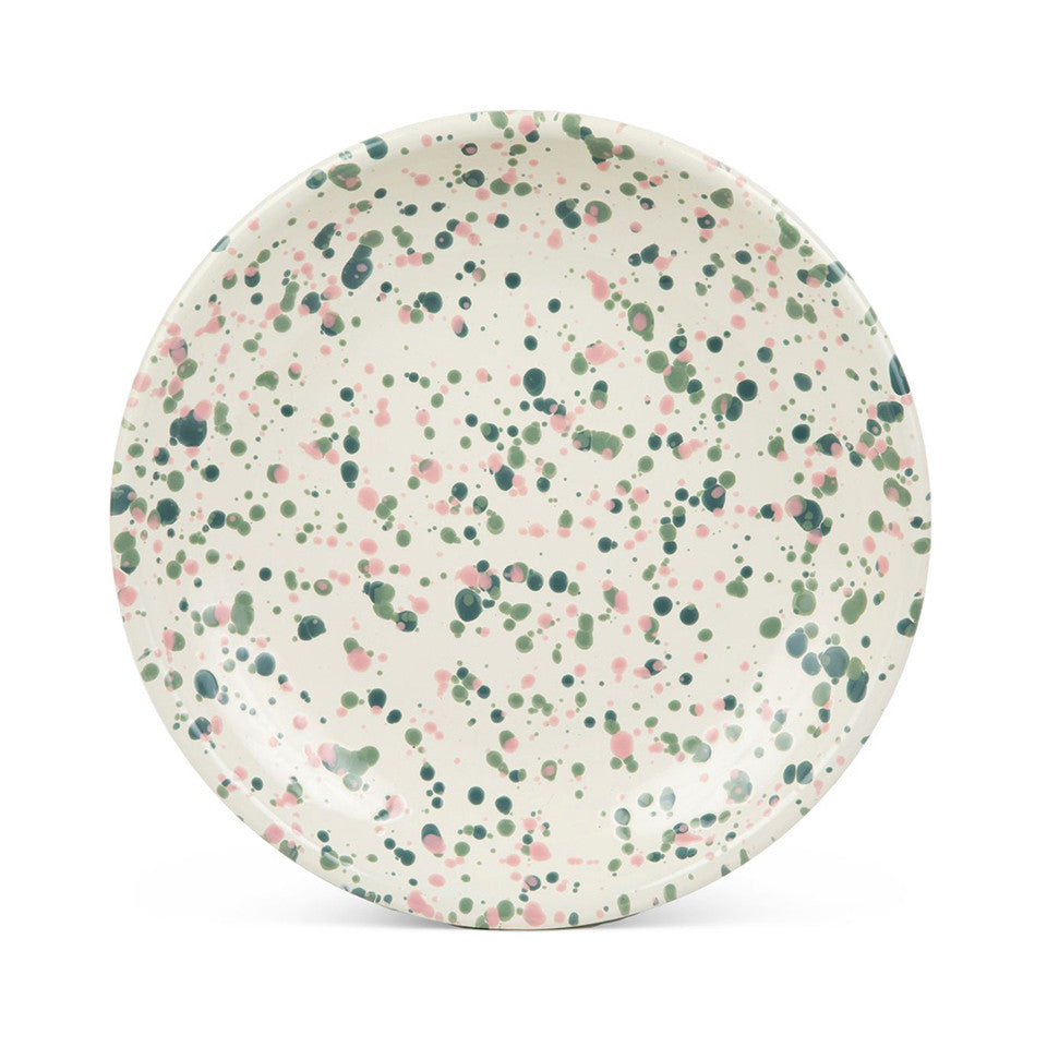 Catalina Dinner Plate