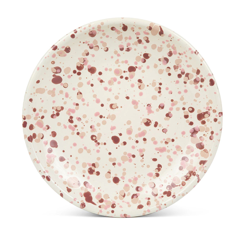 Catalina Dinner Plate