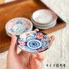 Dino Side Dish Gift Set - 6pc set
