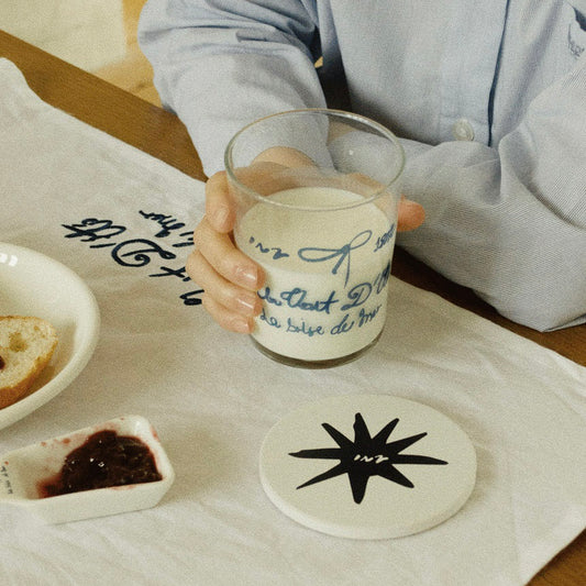 'vacances d'été' Coaster