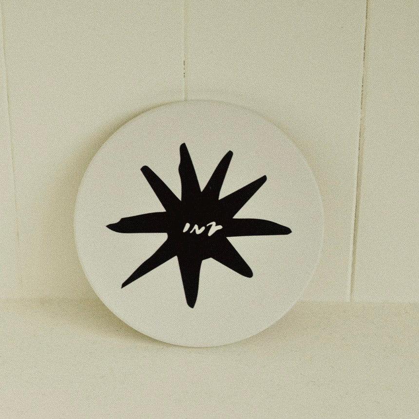 'vacances d'été' Coaster