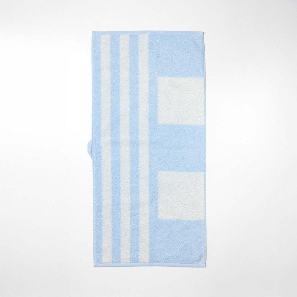 Face Towel 2P Gift Set