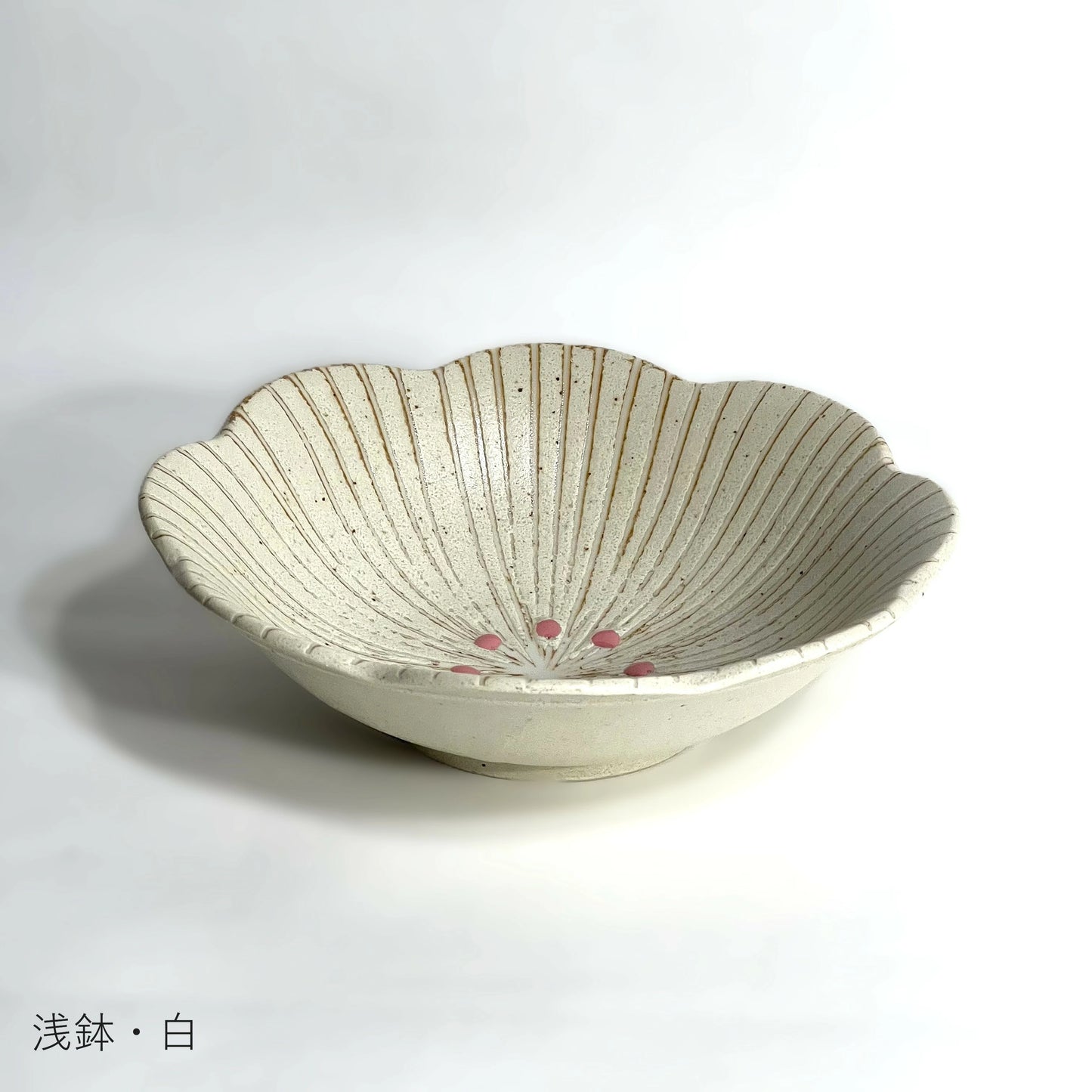 Spring Petal Plates/Bowls