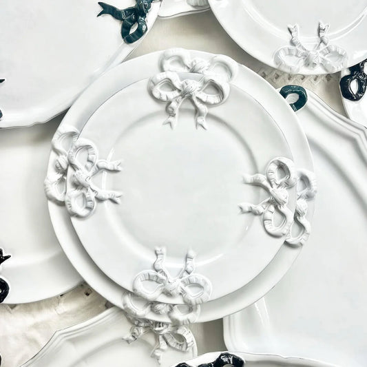 Nœud-Nœud Flat Plate
