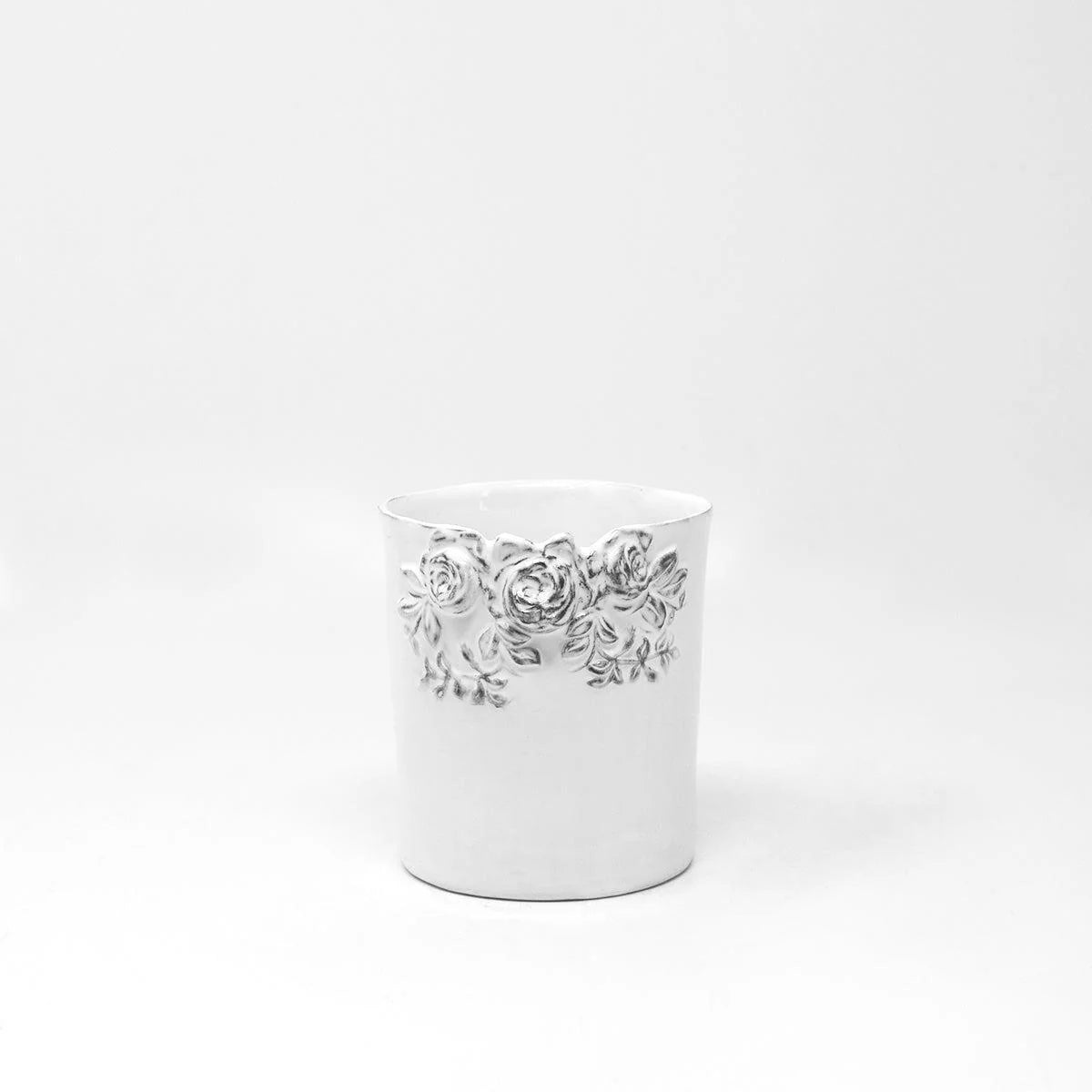 Rose Tumbler