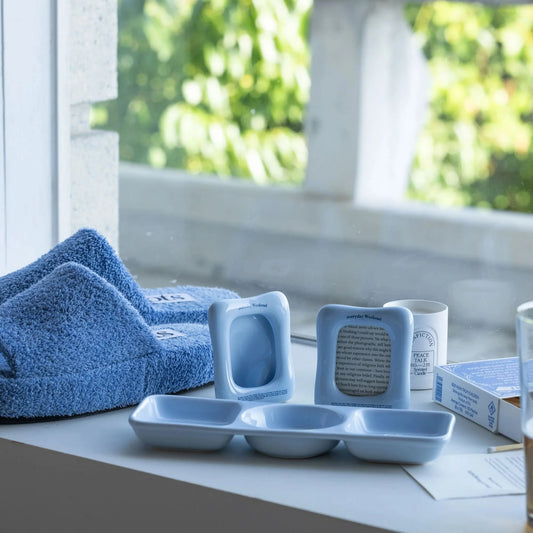 Picture Frame- Weekend 9