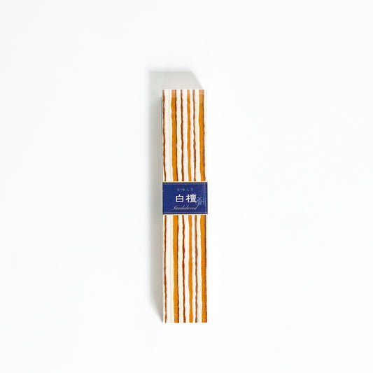 Incense Sticks