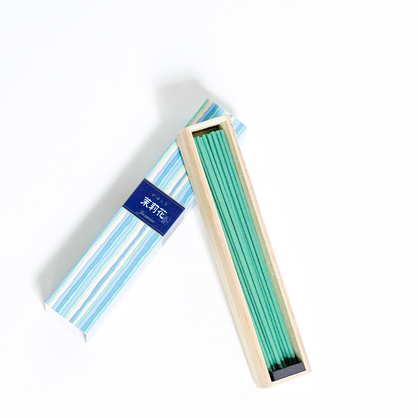 Incense Sticks
