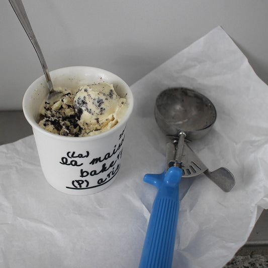 La Maison Bakery Bowl