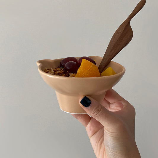 Honey Bear 'Little Bear'