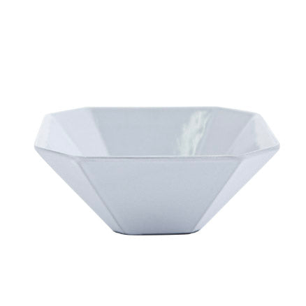 Mino Ware Dining Set