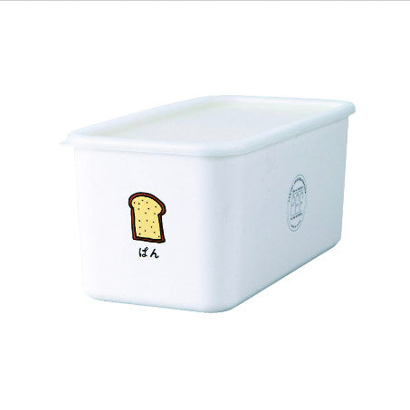'Picnic‘ Food Container