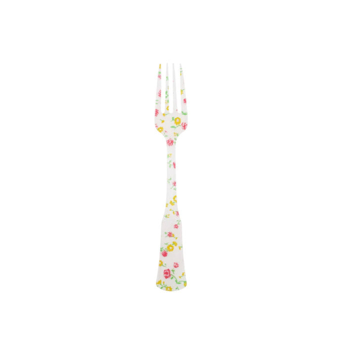 Sabre Charm Liberty Cake Fork