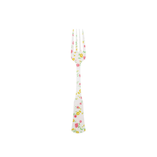 Sabre Charm Liberty Cake Fork
