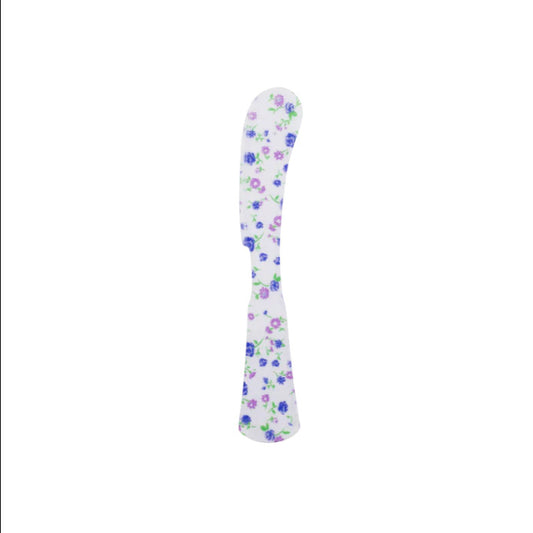 Sabre Charm Liberty Spreader