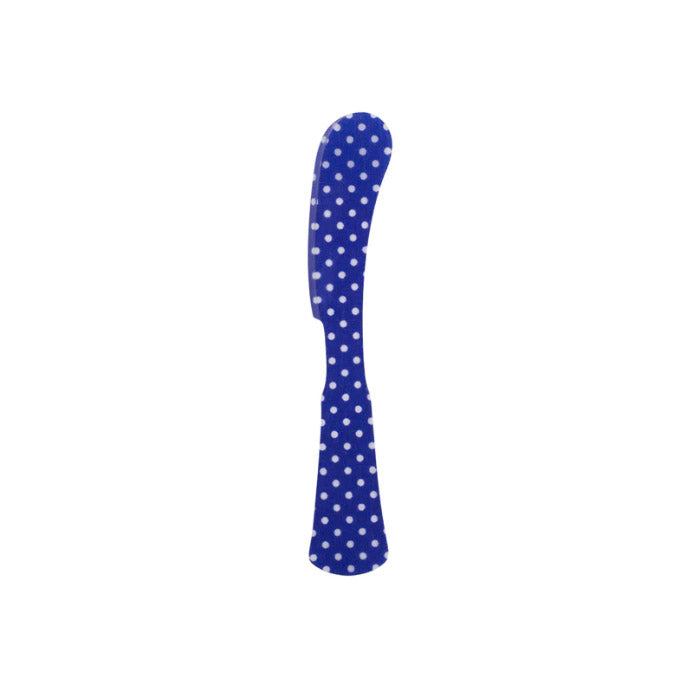 Sabre Charm Dots Spreader