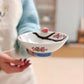 Fuji Sakura All Purpose Bowl