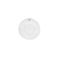 Marie-Antoinette Knot Saucer - M