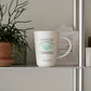 Momur GROCER Mug - weekend 15