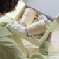 Momur GROCER Mug - weekend 15