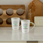 Momur GROCER Mug - weekend 15