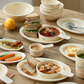 Momur GROCER Pan S - weekend 15