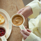 Momur GROCER Pan S - weekend 15