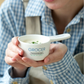 Momur GROCER Pan S - weekend 15