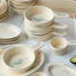 Momur GROCER Pan S - weekend 15