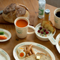 Momur GROCER Mug - weekend 15
