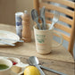 Momur GROCER Mug - weekend 15