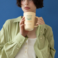 Momur GROCER Mug - weekend 15