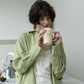Momur GROCER Mug - weekend 15