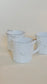 Nœud-Nœud cup with handle