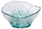 Summer Glass All Purpose Bowl