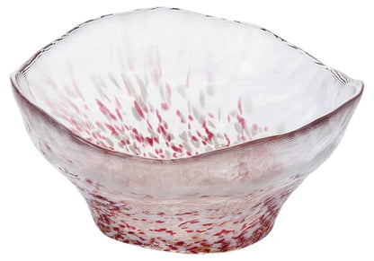 Summer Glass All Purpose Bowl