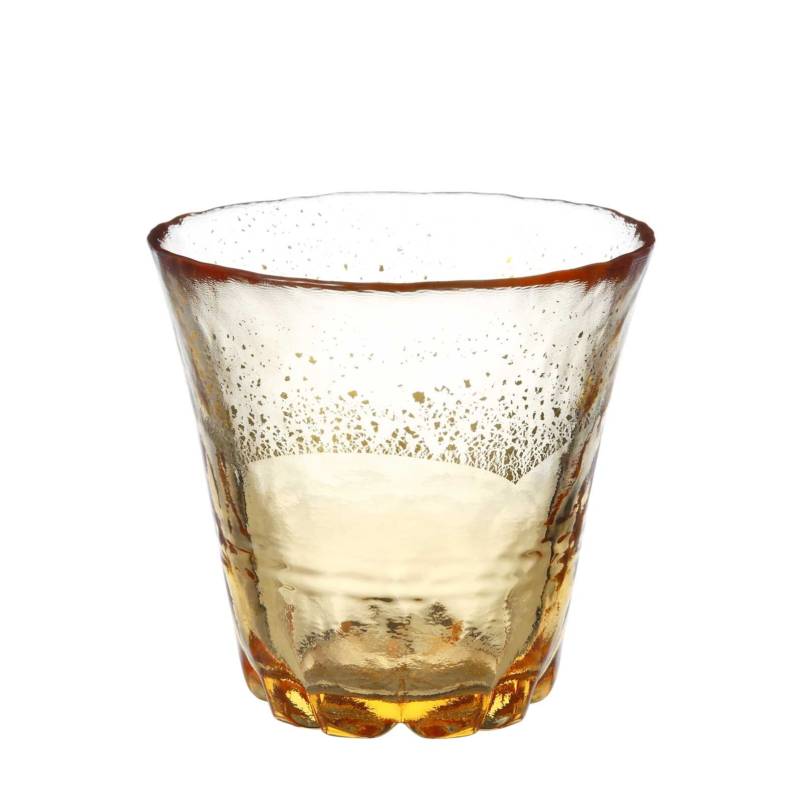 Mount Fuji Glasses (hot & cold) – little sure thing