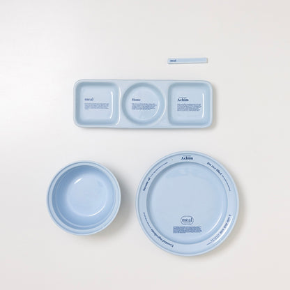 Dinnerware Gift Set - Weekend 9