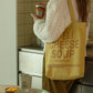 Deli Bag_Mustard