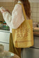 Deli Bag_Mustard