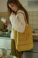 Deli Bag_Mustard