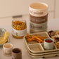 Deli Bowl Gift Set - Weekend 10