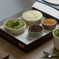 Deli Bowl Gift Set - Weekend 10