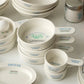 Momur GROCER Pan L - weekend 15