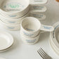Momur GROCER Pan S - weekend 15