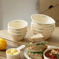 Momur GROCER Bowl S - weekend 15