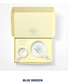 Momur GROCER Pan gift set - weekend 15